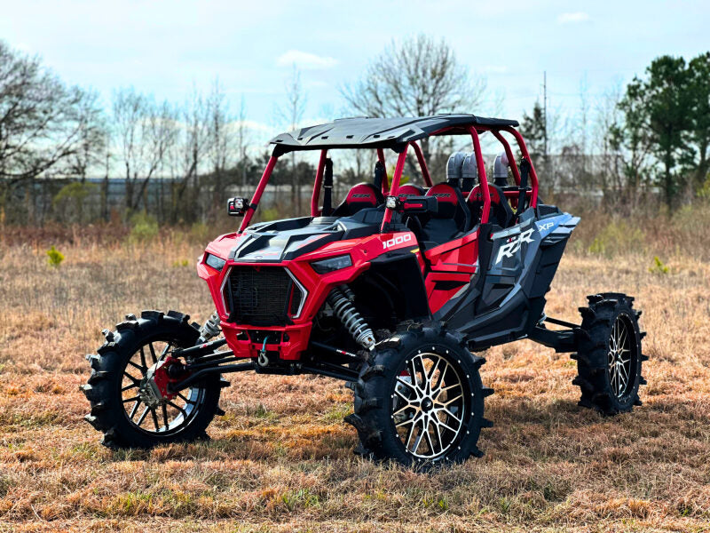 Seizmik 14-23 Polaris RZR 900-1000 XP 4/Turbo 4 Roof -Composite SZM81-20108