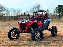 Load image into Gallery viewer, Seizmik 14-23 Polaris RZR 900-1000 XP 4/Turbo 4 Roof -Composite SZM81-20108