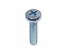 Load image into Gallery viewer, Machine Screw