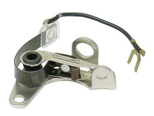 Load image into Gallery viewer, Ignition Contact Set