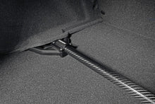 Load image into Gallery viewer, Perrin 2013+ BRZ/FR-S/86/GR86 Rear Shock Tower Brace - Carbon Fiber PERPSP-SUS-043CF