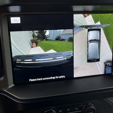 Load image into Gallery viewer, IAG-BDY-F3004-09.jpg