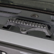 Load image into Gallery viewer, IAG-ACC-F3132-05.jpg