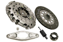 Load image into Gallery viewer, Clutch Kit