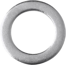 Load image into Gallery viewer, WASHER STD MAG 5-PK CLAM
