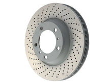 Load image into Gallery viewer, Brake Disc
