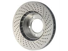 Load image into Gallery viewer, Brake Disc