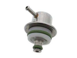 Fuel Pressure Regulator