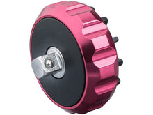 Load image into Gallery viewer, Mini Ratchet