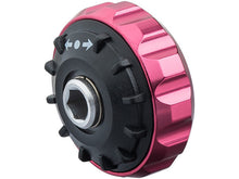 Load image into Gallery viewer, Mini Ratchet