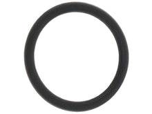 Load image into Gallery viewer, O-Ring