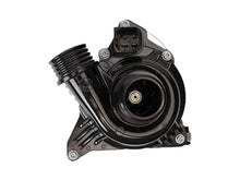 Load image into Gallery viewer, Water Pump