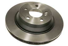 Load image into Gallery viewer, Brake Disc