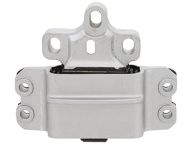 Transmission Mount