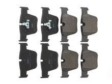 Load image into Gallery viewer, Brake Pad Set