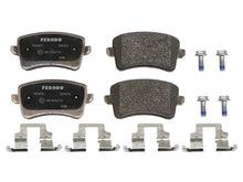 Load image into Gallery viewer, Brake Pad Set