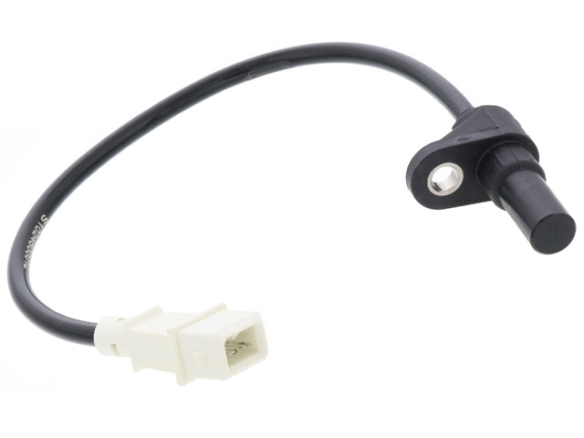 Crankshaft Sensor