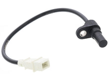 Load image into Gallery viewer, Crankshaft Sensor