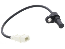 Crankshaft Sensor