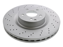 Load image into Gallery viewer, Brake Disc
