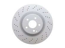 Load image into Gallery viewer, Brake Disc
