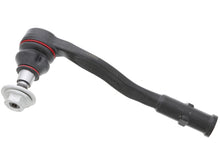 Load image into Gallery viewer, Tie Rod End