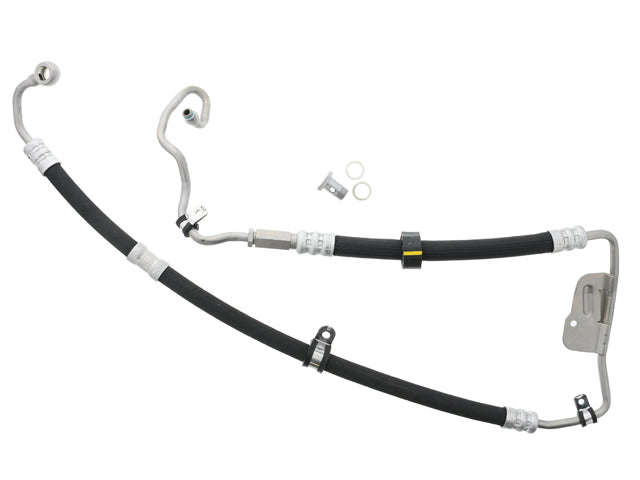 Power Steering Hose