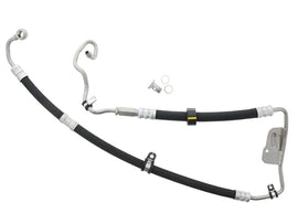 Power Steering Hose