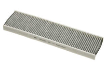 Load image into Gallery viewer, Cabin Air Filter