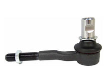 Load image into Gallery viewer, Tie Rod End