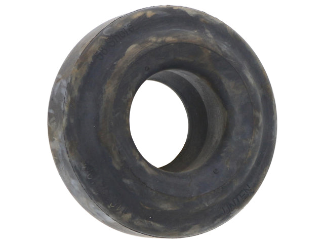 Trailing Arm Bushing