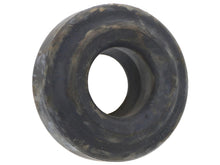 Load image into Gallery viewer, Trailing Arm Bushing