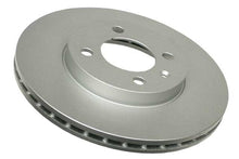 Load image into Gallery viewer, Brake Disc