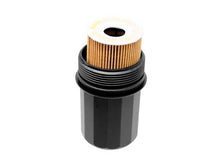 Load image into Gallery viewer, Oil Filter Cover Cap