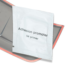 Load image into Gallery viewer, IAG-BDY-F3036-07.jpg