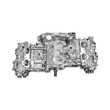 Load image into Gallery viewer, IAG-ENG-L115V3-01.jpg