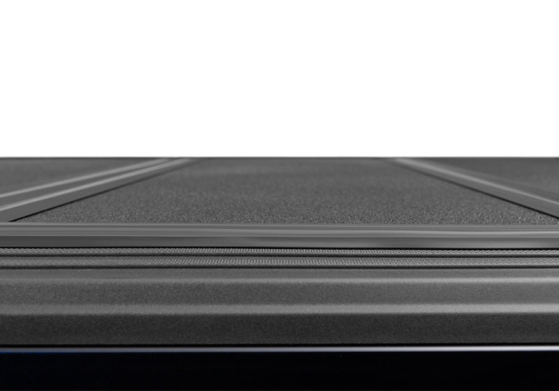 UnderCover 2021+ Ford F-150 Crew Cab 5.5ft Armor Flex Bed Cover Cover UNDAX22029
