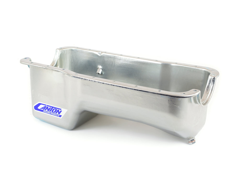 13-650 1 351W Ford Oil Pan.jpg