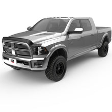 Load image into Gallery viewer, EGR 10+ Dodge Ram HD Superguard Hood Shield (302851) EGR302851
