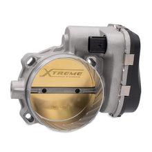 Load image into Gallery viewer, BLOX Racing 13-21 Dodge Charger/Challenger 5.7L/6.4L HEMI 90mm Tuner Series Throttle Body BLOBXIM-00251