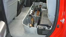 Load image into Gallery viewer, 60062_du-ha_2_rifles.jpg