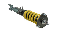 Load image into Gallery viewer, ISR Performance Pro Series Coilovers - Nissan 350z Z33 ISRIS-PRO-Z33