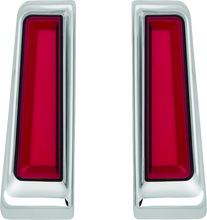 Load image into Gallery viewer, Photo - Primary