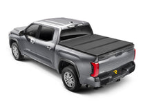 Load image into Gallery viewer, Extang 16-23 Toyota Tacoma (5ft. 1in. Bed) Solid Fold ALX EXT88830