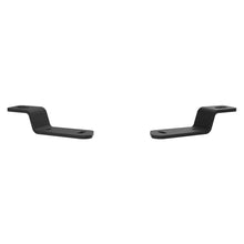 Load image into Gallery viewer, KC HiLiTES 2021+ Ford Bronco Ditch Light Mounting Bracket Set KCL7333