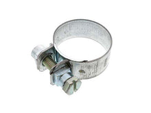 Load image into Gallery viewer, Oil Hose Clamp