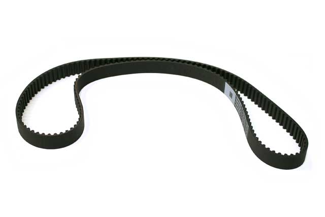 Timing Belt