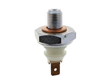 Load image into Gallery viewer, Oil Pressure Switch