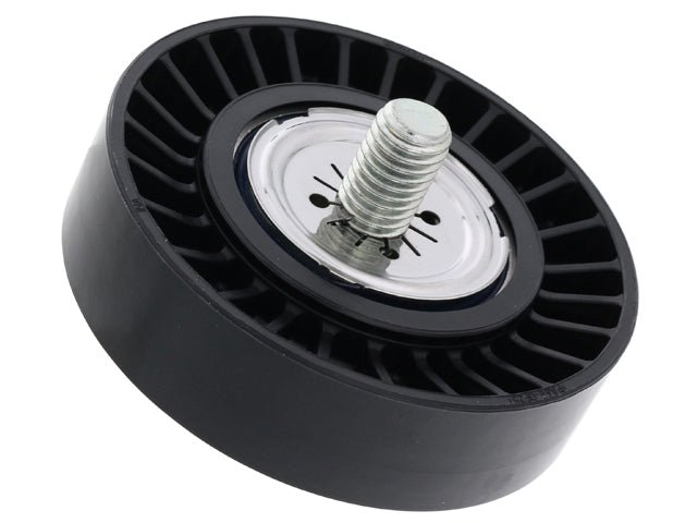 Drive Belt Idler Pulley