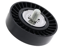 Load image into Gallery viewer, Drive Belt Idler Pulley